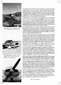 301-L'AVIATION LEGERE EN ALGERIE 1945-1962 (215)